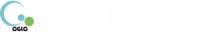 株式会社コネクトグローカル